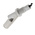 Sensata / Cynergy3 RSF40 Series Horizontal Internal Polyphenylene Sulfide Float Switch, Float, 1m Cable, NO/NC, 240V ac