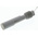 Sensata/Cynergy 3 RSF80 Series Horizontal External Polyphenylene Sulfide Float Switch, Float, 1m Cable, NO/NC, 240V ac