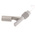 Sensata / Cynergy3 RSF80 Series Horizontal External Polyphenylene Sulfide Float Switch, Float, 1m Cable, NO/NC