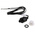 Sensata/Cynergy 3 RSF50 Series Vertical Nylon Float Switch, Float, 1m Cable, NO/NC, 300V ac Max, 300V dc Max