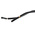 Sensata/Cynergy 3 RSF50 Series Vertical Polyphenylene Sulfide Float Switch, Float, 1m Cable, NO/NC, 300V ac Max, 300V