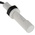 Sensata / Cynergy3 RSF40 Series Horizontal Internal Polypropylene Float Switch, Float, 1m Cable, NO/NC, 240V ac Max,