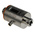 ifm electronic SM Series Magnetic-Inductive Flow Meter for Liquid, 0.2 L/min Min, 50 L/min Max