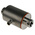 ifm electronic SM Series Magnetic-Inductive Flow Meter for Liquid, 0.2 L/min Min, 50 L/min Max