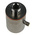 ifm electronic SM Series Magnetic-Inductive Flow Meter for Liquid, 0.2 L/min Min, 50 L/min Max