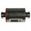 ifm electronic SM Series Magnetic-Inductive Flow Meter for Liquid, 0.2 L/min Min, 50 L/min Max