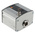 ifm electronic SU Series Ultrasonic Flow Meter for Liquid, 0 L/min Min, 50 L/min Max