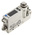 SMC PFM Series Integrated Display Flow Switch for Dry Air, Gas, 0.2 L/min Min, 10 L/min Max