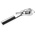 Sensata/Cynergy 3 SSF212 Series Horizontal Stainless Steel Float Switch, Float, 1m Cable, NO/NC, 300V ac Max, 350V dc
