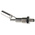 Cynergy3 SSF215 Series Horizontal Stainless Steel Float Switch, Float, NO/NC, 300V ac Max, 300V dc Max