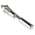 Cynergy3 SSF215 Series Horizontal Stainless Steel Float Switch, Float, NO/NC, 300V ac Max, 300V dc Max