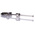 Sensata / Cynergy3 SSF67 Series Vertical Stainless Steel Float Switch, Float, 1m Cable, NO/NC, 250V ac Max, 120V dc Max