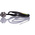 Sensata / Cynergy3 SSF67 Series Vertical Stainless Steel Float Switch, Float, 1m Cable, NO/NC, 250V ac Max, 120V dc Max