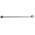 Sensata/Cynergy 3 SSF67 Series Vertical Stainless Steel Float Switch, Float, 1m Cable, NO/NC, 250V ac Max, 120V dc Max