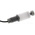 Cynergy3 RSF100 Series Vertical Polypropylene Float Switch, Float, 1m Cable, NO/NC, 240V ac Max, 120V dc Max