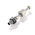 Cynergy3 RSF66P Series Vertical Polyphenylene Sulfide Float Switch, Float, NO/NC, 240V ac Max, 120V dc Max
