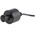 Sensata / Cynergy3 RSF50 Series Vertical Nylon Float Switch, Float, 1m Cable, NO/NC, 240V ac Max, 120V dc Max