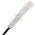 Cynergy3 RSF70 Series Horizontal External Polypropylene Float Switch, Float, 1m Cable, NO/NC, 300V ac Max, 300V dc Max