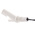 Cynergy3 RSF70 Series Horizontal External Polypropylene Float Switch, Float, 1m Cable, NO/NC, 300V ac Max, 300V dc Max