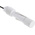 Sensata / Cynergy3 RSF80 Series Horizontal External Polypropylene Float Switch, Sensor, 1m Cable, NO/NC, 300V ac Max,