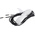 Sensata / Cynergy3 RSF80 Series Horizontal External Polypropylene Float Switch, Sensor, 1m Cable, NO/NC, 300V ac Max,