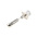 Sensata / Cynergy3 Horizontal Aluminium Float Switch, Float, SPDT, 400V ac Max, 400V dc Max