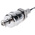 Sensata / Cynergy3 SSF23 Series Vertical Stainless Steel Float Switch, Float, 1m Cable, NO, 300V ac Max, 300V dc Max