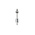 Sensata / Cynergy 3 SSF67PM12 Series Vertical Stainless Steel Float Switch, Float, NO/NC, 250V ac Max, 120V dc Max