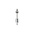 Cynergy3 SSF67PM12 Series Vertical Stainless Steel Float Switch, Long Reach Float, NO/NC, 250V ac Max, 120V dc Max