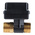 Sensata / Cynergy3 FSP10 Series In-line Flow Switch for Liquid, 3 L/min Min, 80 L/min Max