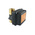 Sensata / Cynergy3 FSP10 Series In-line Flow Switch for Liquid, 3 L/min Min, 80 L/min Max