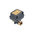 Sensata / Cynergy3 FSV10AR Series Vertical Stainless Steel Float Switch, Float, Relay, 250V ac Max