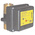 Sensata / Cynergy3 FSV10AR Series Vertical Stainless Steel Float Switch, Float, Relay, 250V ac Max