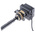 Sensata/Cynergy 3 Vertical Stainless Steel Float Switch, Float, NO
