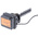 Sensata/Cynergy 3 Vertical Stainless Steel Float Switch, Float, NO