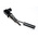 Sensata / Cynergy3 SSF215 Series External Stainless Steel Float Switch, Float, SPNO, 300V ac Max, 300V dc Max