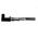 Sensata / Cynergy3 SSF215 Series External Stainless Steel Float Switch, Float, SPNO, 300V ac Max, 300V dc Max