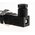 Sensata / Cynergy3 SSF215 Series External Stainless Steel Float Switch, Float, SPNO, 300V ac Max, 300V dc Max