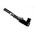 Sensata / Cynergy3 SSF215 Series External Stainless Steel Float Switch, Float, SPNO, 300V ac Max, 300V dc Max