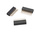 Wurth Elektronik WR-PHD Series Angled PCB Socket, 20-Contact, 2-Row, 2mm Pitch