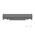 TE Connectivity MICRO CT Series Straight Cable Mount, IDC PCB Socket, 16-Contact, 1-Row, 1.2mm Pitch, IDC Termination
