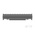 TE Connectivity MICRO CT Series Straight Cable Mount, IDC PCB Socket, 16-Contact, 1-Row, 1.2mm Pitch, IDC Termination