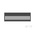 TE Connectivity MICRO CT Series Straight Cable Mount, IDC PCB Socket, 18-Contact, 1-Row, 1.2mm Pitch, IDC Termination