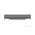 TE Connectivity MICRO CT Series Straight Cable Mount, IDC PCB Socket, 18-Contact, 1-Row, 1.2mm Pitch, IDC Termination