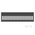 TE Connectivity MICRO CT Series Straight Cable Mount, IDC PCB Socket, 21-Contact, 1-Row, 1.2mm Pitch, IDC Termination
