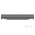 TE Connectivity MICRO CT Series Straight Cable Mount, IDC PCB Socket, 21-Contact, 1-Row, 1.2mm Pitch, IDC Termination