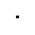 TE Connectivity 1MM-R Series Vertical Board Mount PCB Socket, 50-Contact, 2-Row, 1mm Pitch, Surface Mount Termination