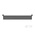 TE Connectivity 1mm FH Series Straight PCB Mount PCB Socket, 64-Contact, 2-Row, 1mm Pitch, SMT Termination