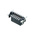 HARWIN M55-600 Series Vertical Surface Mount PCB Connector, 12-Contact, 2-Row, 1.27mm Pitch, Solder Termination