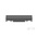 TE Connectivity MICRO CT Series Straight Cable Mount, IDC PCB Socket, 13-Contact, 1-Row, 1.2mm Pitch, IDC Termination